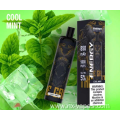 Energy Drink E-cigarettes disposable vape